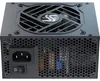 Seasonic Netzteil 750W FOCUS-SGX-750 Modular (80+Gold) Voir les images du produit 2