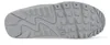 Nike Air Max 90 - Herren Sneakers Schuhe Grau DM0029-022 , Produktbild-Vorschau 9