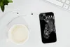 MuchoWow® Handyhülle Schutzhülle Hülle für iPhone 13 mini Produktbild-Vorschau 6