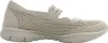 Skechers Seager Cute N' Coy Textile Scarpe da ginnastica Anteprima dell’immagine prodotto 10