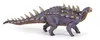 Papo Polacanthus, 12 g Produktbild-Vorschau 1