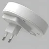 Campanello senza fili impermeabile 180m 38 melodie 433MHz Anteprima dell’immagine prodotto 21