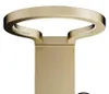 Domotechnika | Pannello doccia Heraklion - 125 x 51 x 22,5 Anteprima dell’immagine prodotto 14