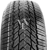 Royal Black Royalwinter Hp 215/65R16 98H Bsw Produktbild-Vorschau 2