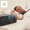 Hama Digitalradio DR1560CBT, DAB+/FM/CD/Bluetooth® Produktbild-Vorschau 4