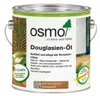 Osmo Douglasien-Öl Naturgetönt 750 ml Produktbild-Vorschau 3