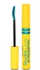 Miss Sporty | Mascara nero - Studio Lash 3D Volumythic - Anteprima dell’immagine prodotto 1