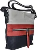 TOM TAILOR Damen Taschen & Geldbörsen Umhängetasche Ellen Produktbild-Vorschau 1