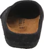 Birkenstock Hausschuhe Zermatt Rivet Herren 383036353132 Produktbild-Vorschau 37