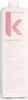 Kevin Murphy Plumping Rinse Densifying Conditioner 1000 ml Produktbild-Vorschau 1