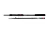 Daiwa Ninja X-Compact Spin CANNE TELE | M | MH : 2.25m Voir les images du produit 2