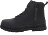 Bugatti Schnürboots Pallario comfort Herren 31363832313334 Produktbild-Vorschau 30