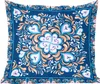 MuchoWow® Zierkissen Sofakissen Wohnzimmer Dekokissen 40x40 Produktbild-Vorschau 1