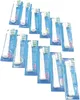 Oral-B Aufsteckbürsten FFU Pro CrossAction 12er Produktbild-Vorschau 14