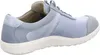 Waldläufer Damen Schnürschuhe IRA 22001-10, 22001-3.5, Anteprima dell’immagine prodotto 17
