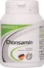 UltraSPORTS ultraPROTECT  Capsule di chonsamina (90 pezzi) Anteprima dell’immagine prodotto 2