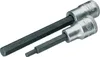 Gedore 6153580, 82 g, 85 mm, 25 mm Podgląd zdjęcia produktu 15