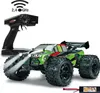 Jamara Akron 1:10 BL 4WD LiPo 2,4GHz ,53265 Produktbild-Vorschau 16