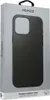 Nomad Modern Leather Case iPhone 16 Pro Max Black Horween Produktbild-Vorschau 12