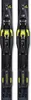 Fischer Twin Skin Superlite Stiff Ef+xc Control Step Produktbild-Vorschau 1
