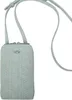 Fritzi aus Preußen Handytasche Abendtasche Ecxo Jozy Lime Produktbild-Vorschau 1
