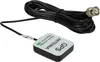 vhbw GPS Antenne kompatibel mit Garmin GPSCom 170 Navi mit Produktbild-Vorschau 9