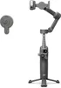 DJI Gimbal Osmo Mobile 7 Pro (182961) Produktbild-Vorschau 13