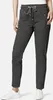 Stooker Women BERLIN PRINT Damen Jogg Pants Tapered Fit 50 Produktbild-Vorschau 2