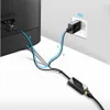 UGREEN USB-Micro-B / RJ45 Netzwerk Adapter [1x Micro USB Produktbild-Vorschau 7
