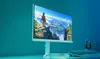 Philips Evnia 27M2N3501PA, Gaming-Monitor, (QHD, IPS, HDMI, Produktbild-Vorschau 12