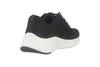 SKECHERS ARCH FIT - BIG APPEAL Schwarz Produktbild-Vorschau 24
