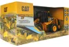 Carrera 1:24 RC CAT 950M Radlader 1:24 Náhľad obrázku produktu 2