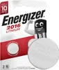 Batterie Energizer Cr-2016 - 2Stk. Anteprima dell’immagine prodotto 9