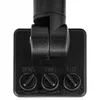 MasterLED Strahler 15cm 4500K Neutralweiß 800lm 10W 120° Produktbild-Vorschau 8