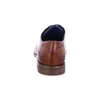Bugatti Business Schnürschuhe Lero Comfort Männlich Produktbild-Vorschau 13