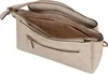 GUESS Umhängetasche Noelle II White Logo : weiß-20 Produktbild-Vorschau 18