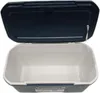 Coleman CO Xtreme 70qt Chest 66L| 2000037214 Produktbild-Vorschau 9