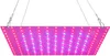81 LED rostou světla pro pokojové rostliny 81 LED červené Náhled obrázku produktu 1