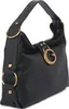 GUESS CAMDEN SHOULDER BAG Schwarz Produktbild-Vorschau 10