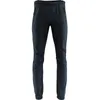 SILVINI Hommes Xc-skiing-Combinaison Soracte 0800 noir M Voir les images du produit 3