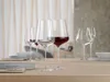 Spiegelau Bordeauxglas 6 Stück 135/35 Definition 1350135 Produktbild-Vorschau 13
