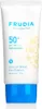 Frudia Ultra UV Shield Sun Essence SPF 50+ PA++++ 50 g Podgląd zdjęcia produktu 3