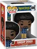 Snoop Dogg - Snoop Dogg 300 - Funko Pop! Vinyl Figur Produktbild-Vorschau 1