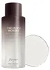 Haru Haru Wonder Gesichtswasser mit schwarzem Reis für Produktbild-Vorschau 5