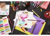 STABILO Premium-Filzstift -  Pen 68 - ARTY - 45er Produktbild-Vorschau 6
