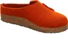 Haflinger Pantoufles pour femmes Grizzly Kanon 731023 , Voir les images du produit 21