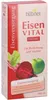 Hübner Eisen vital Lösung zur Eisenversorgung, 500 ml Produktbild-Vorschau 6