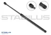 Resorte de gas para tapa de motor de BMW X1 sDrive 16d, Vista previa de la imagen del producto 4