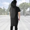 Longboardová taška, skateboardová taška, vodotěsná Náhled obrázku produktu 5