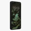 kwmobile Handyhülle für Xiaomi 13T / 13T Pro Hülle Holz - Produktbild-Vorschau 2